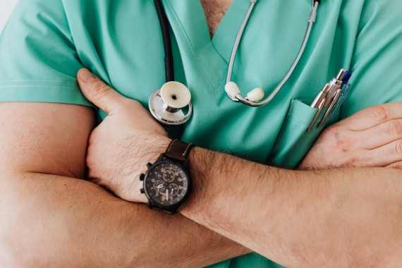 Prevenzione delle lesioni da pressione: ausili e strategie efficaci